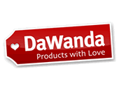 DaWanda
