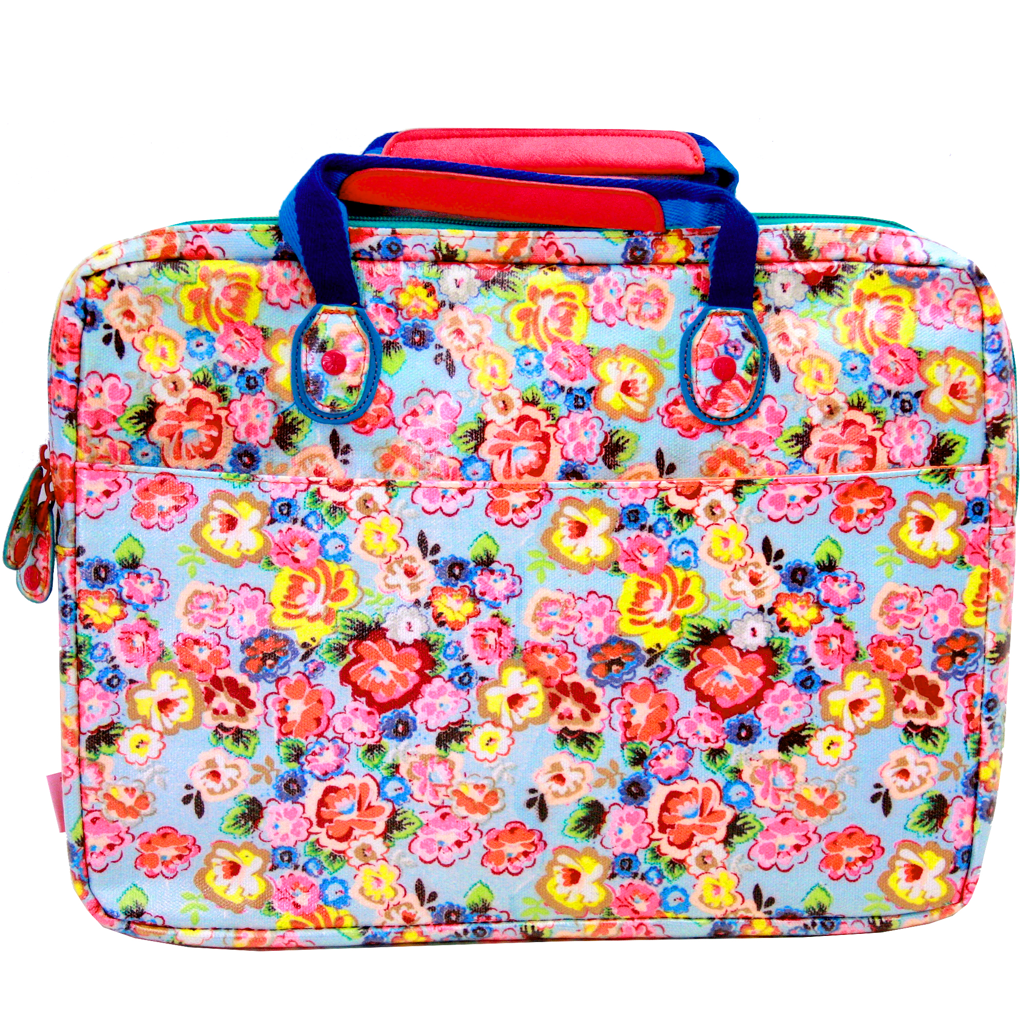 stylische laptoptasche damen