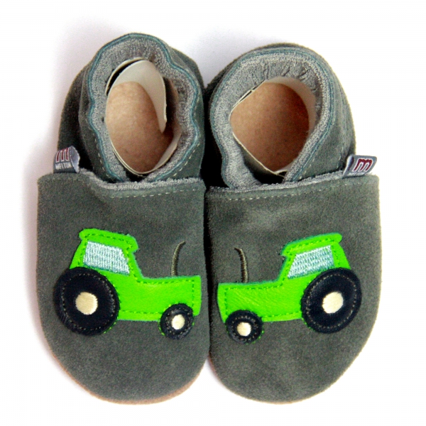 Gummistiefel Traktor Bob Der Baumeister Grosse 22 Mamikreisel